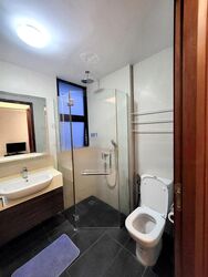 Qube Suites (D14), Apartment #462764421